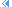 باربری